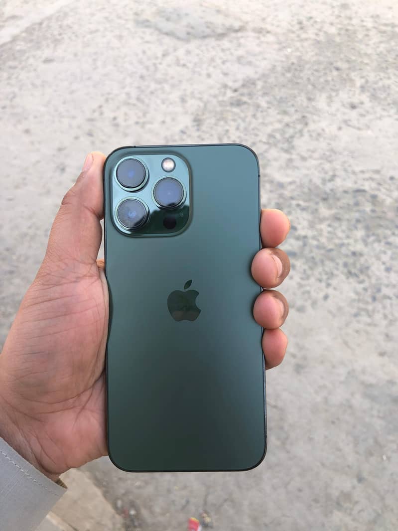 iphone 13 pro 0