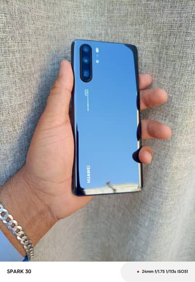 HUAWEI P30 Pro