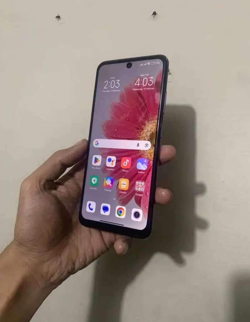 redmi note 10 1