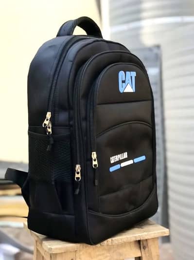 Top Quality School Bag