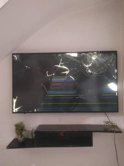 lcd haiar panl tota hwa ha