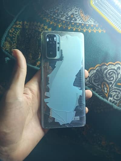 10 by 7 all ok phone. 03107682566