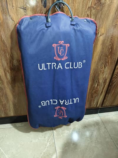 2 Piece Formal Pant Coat