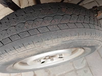 phone number pr rabta kr Lyn