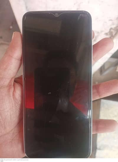 Xiaomi Redmi A1 plus