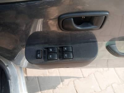 All to all oky just by and drive