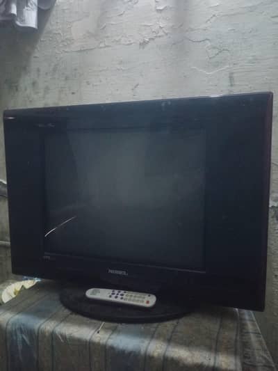 03157666357 rabta no ha jis ko bi chaiye rabta kre