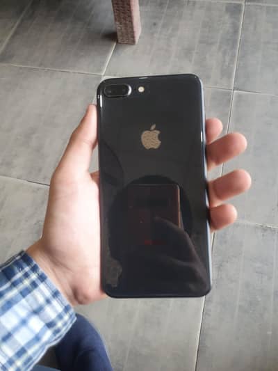 iphone 8 plus water pack factory unlock