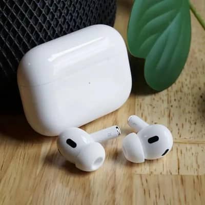 cheap earbuds HighQuality volume