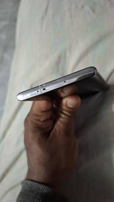 samsung galaxy note 10