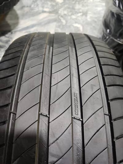 tyres michelin  vossen cv3 rims