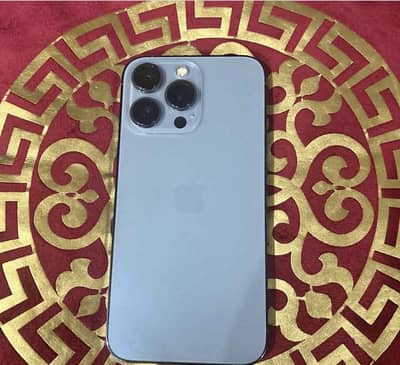 Iphone 13 pro 128 gb jv