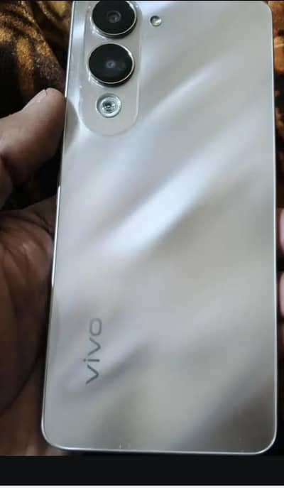 urgent sell need money