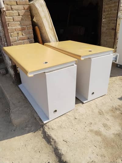 office table/ iron made / office table for sale