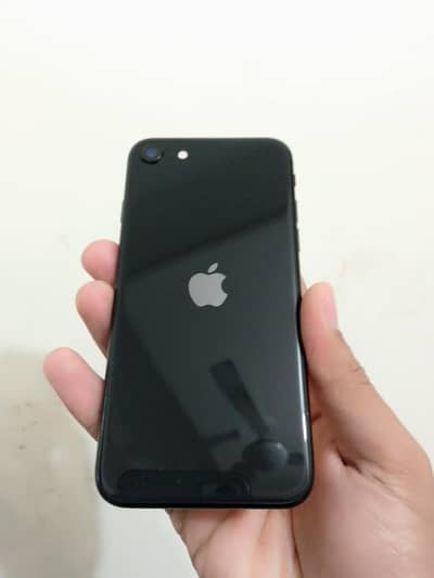 iphone se 2020 65 gb jv