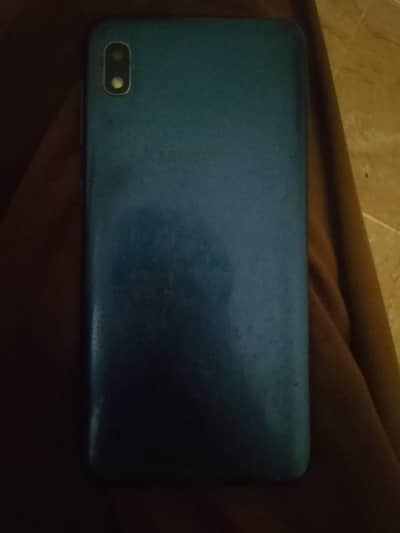 samsung A10