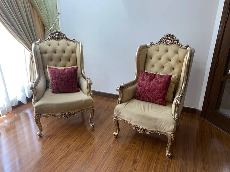 Chairs/ Chairs for sale/luxury Chairs/Chairs for sale 0