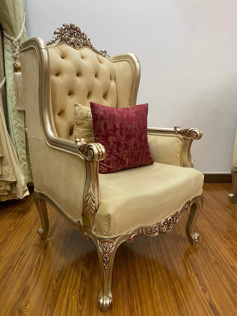 Chairs/ Chairs for sale/luxury Chairs/Chairs for sale 2