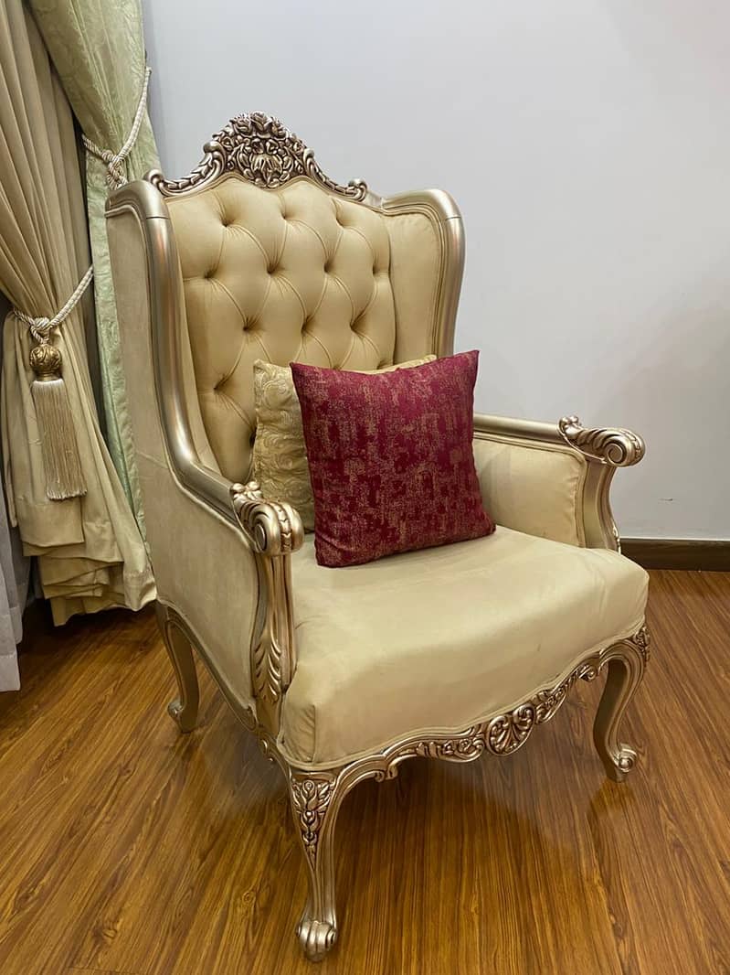 Chairs/ Chairs for sale/luxury Chairs/Chairs for sale 4