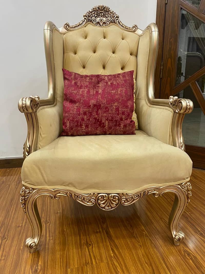 Chairs/ Chairs for sale/luxury Chairs/Chairs for sale 5