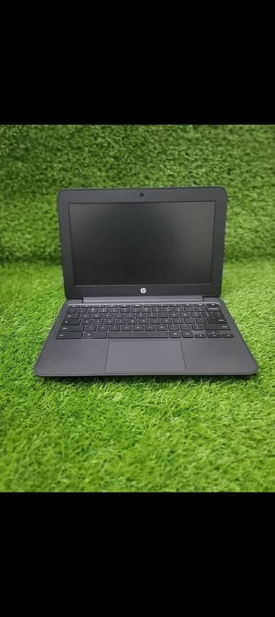 Hp G4 chromewindows 10 fresh condition