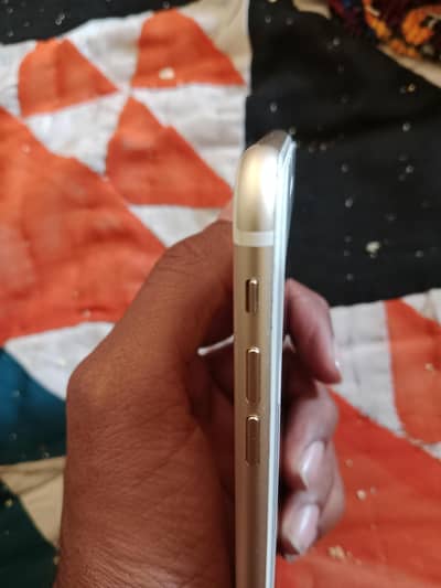 iphone 7 plus PTA approved