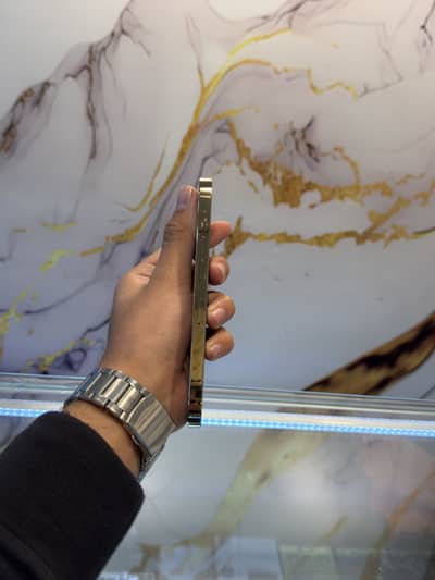 Iphone 13 pro Pta Approved