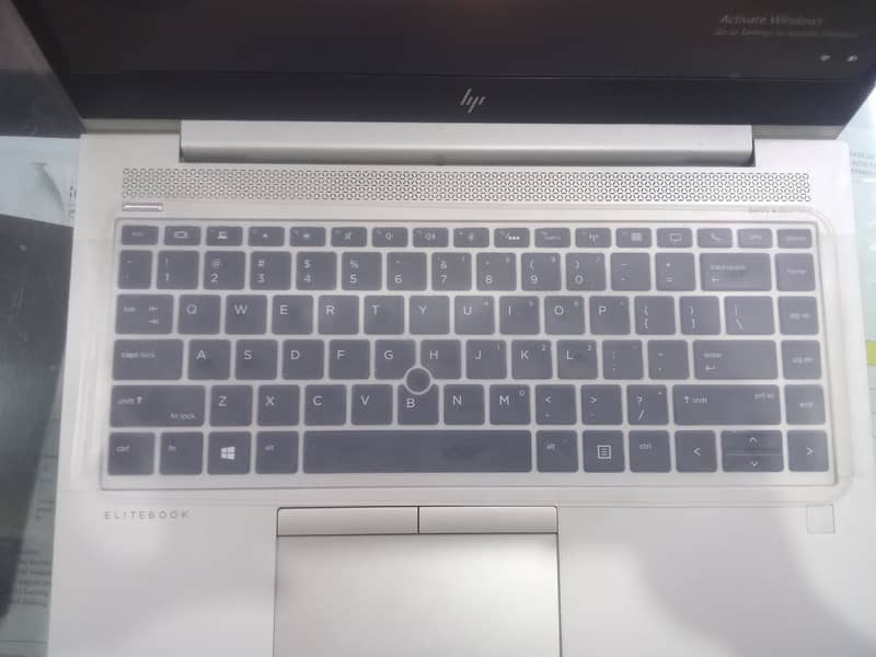 laptop 2
