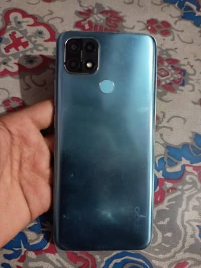 Only interested person contact me . .