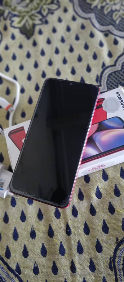 samsung 10s 2/32 call 03034545016