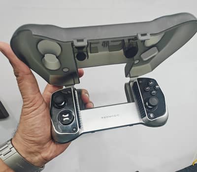 RedMagic Gaming Joystick