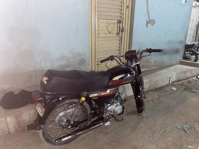 Super star bike 2019 model