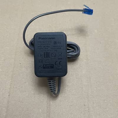 Panasonic Cordless Phone Charger