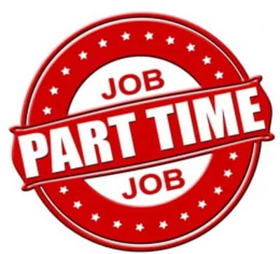 Sameershoaib29@gmail.com