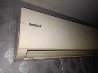 want to sell AC