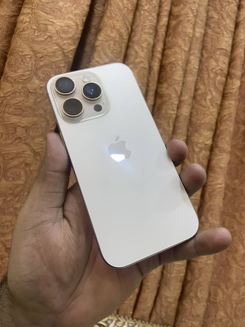 iphone 16pro 1