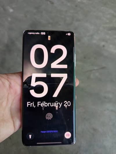 S21 Ultra urgent for sale