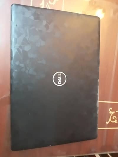 Reasonable/Affordable price.