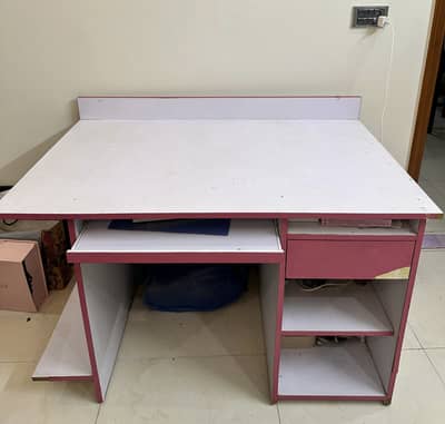 Reception Table for Sale