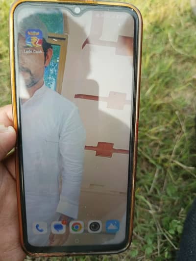 6+6/128 0345/066/1494 whastapp only