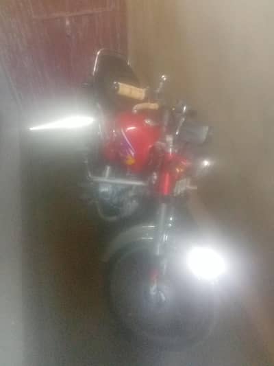 3027474142bike for sell