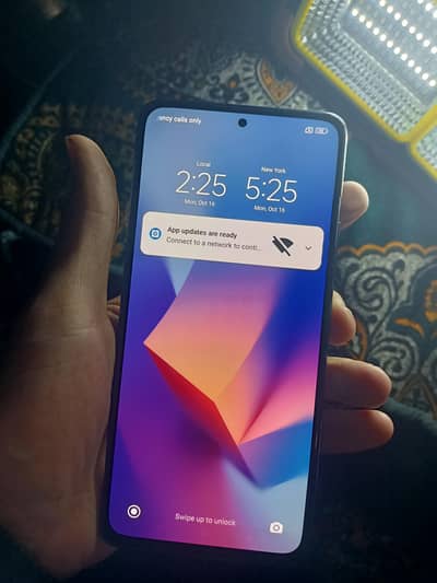 all ok 10 by 7 03107682566.128 g b10 by 7 all ok phone. 03107682566