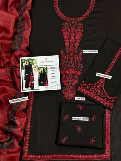 Brand New Clothes for Sale - Reasonable Price