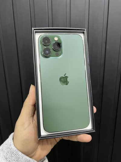 iphone 13 pro max 128 gb non pta factory unlock     11 12 14 15 16 17