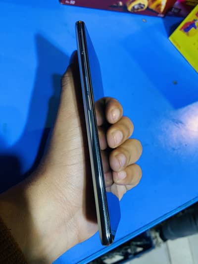 Reall Me Gt Master Edition