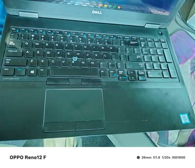 High Performance Laptop for Sale | Clean Condition | Best Price