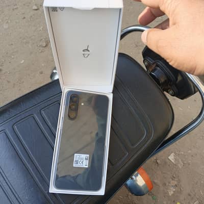 Samsung Galaxy a56 5g