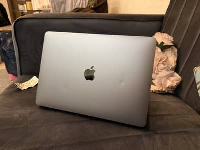 Macbook m1 air