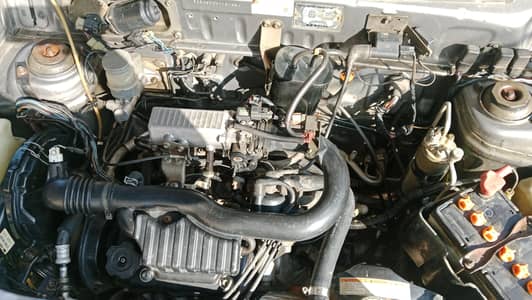 urgent for sale mehranvxr 15 model.