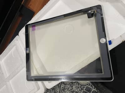 IPad 2 screen panel model MC979LL/A